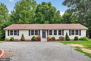 4550 Smallwood Church, Indian Head, MD 20640 - Photo 1