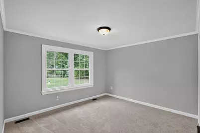 4550 Smallwood Church, Indian Head, MD 20640 - Photo 20