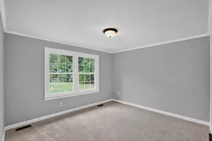 4550 Smallwood Church, Indian Head, MD 20640 - Photo 20