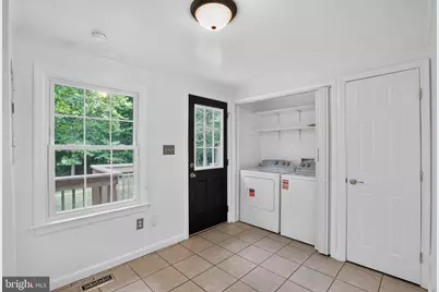 4550 Smallwood Church, Indian Head, MD 20640 - Photo 14