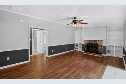 4550 Smallwood Church, Indian Head, MD 20640 - Photo 10