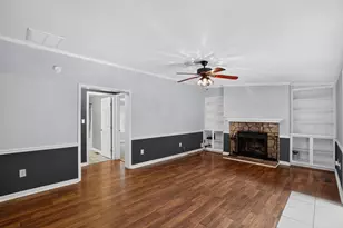 4550 Smallwood Church, Indian Head, MD 20640 - Photo 10