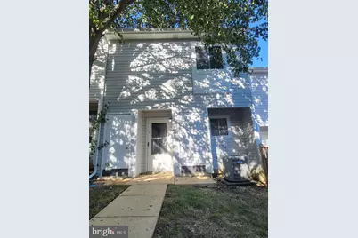 3086 Heathcote Road, Waldorf, MD 20602 - Photo 20
