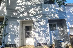 3086 Heathcote Rd, Waldorf, MD 20602 - Photo 20
