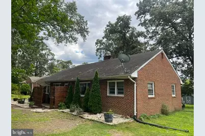 4759 Leonardtown Road, Waldorf, MD 20601 - Photo 2
