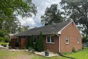 4759 Leonardtown Rd, Waldorf, MD 20601 - Photo 2