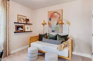 10355 Yosemite St, White Plains, MD 20695 - Photo 4