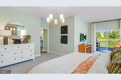 10355 Yosemite St, White Plains, MD 20695 - Photo 10