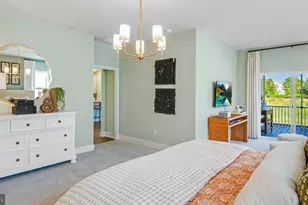 10355 Yosemite St, White Plains, MD 20695 - Photo 10