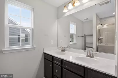 151 Seldovia Drive, Indian Head, MD 20640 - Photo 6