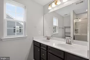 151 Seldovia Dr, Indian Head, MD 20640 - Photo 6