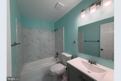 4750 Hummingbird Drive, Waldorf, MD 20603 - Photo 18