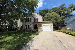 4750 Hummingbird Dr, Waldorf, MD 20603 - Photo 1