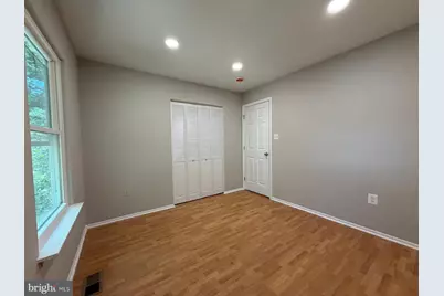 4750 Hummingbird Drive, Waldorf, MD 20603 - Photo 12