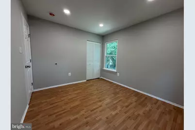 4750 Hummingbird Drive, Waldorf, MD 20603 - Photo 16