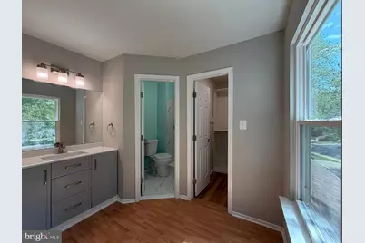 4750 Hummingbird Drive, Waldorf, MD 20603 - Photo 10
