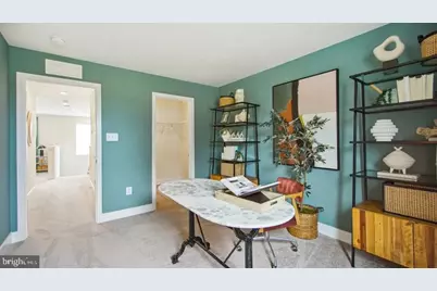 10364 Yosemite St, White Plains, MD 20695 - Photo 4