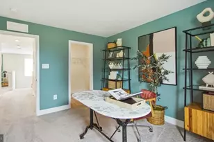 10364 Yosemite St, White Plains, MD 20695 - Photo 4