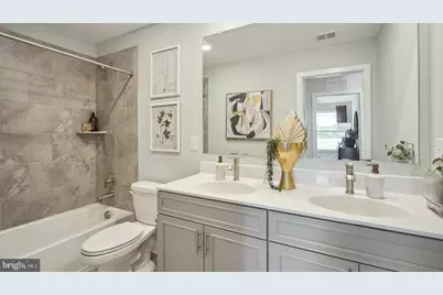 10364 Yosemite St, White Plains, MD 20695 - Photo 2