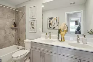 10364 Yosemite St, White Plains, MD 20695 - Photo 2