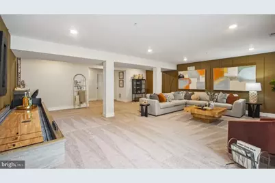 10364 Yosemite St, White Plains, MD 20695 - Photo 12