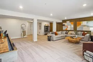 10364 Yosemite St, White Plains, MD 20695 - Photo 12