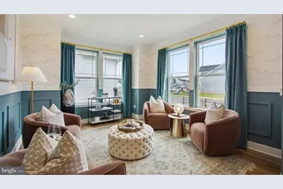 10356 Yosemite St, White Plains, MD 20695 - Photo 10