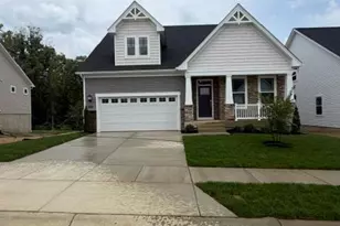 10356 Yosemite St, White Plains, MD 20695 - Photo 1