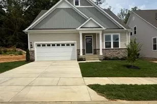 10338 Yosemite St, White Plains, MD 20695 - Photo 1
