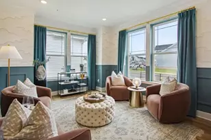 10338 Yosemite St, White Plains, MD 20695 - Photo 10