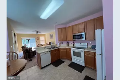 4128 Killington Court, White Plains, MD 20695 - Photo 12