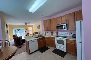 4128 Killington Ct, White Plains, MD 20695 - Photo 12
