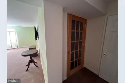 4128 Killington Court, White Plains, MD 20695 - Photo 16
