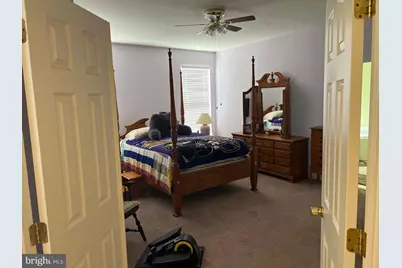 4128 Killington Court, White Plains, MD 20695 - Photo 20