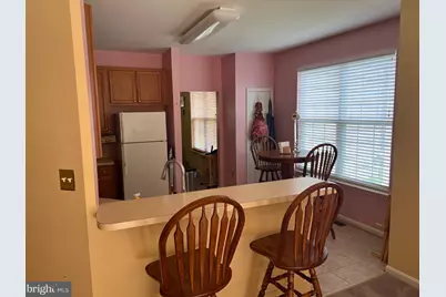 4128 Killington Court, White Plains, MD 20695 - Photo 8