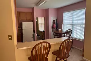 4128 Killington Ct, White Plains, MD 20695 - Photo 8