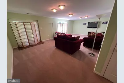 4128 Killington Court, White Plains, MD 20695 - Photo 18