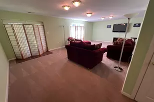 4128 Killington Ct, White Plains, MD 20695 - Photo 18