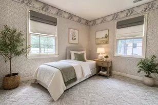 1014 Stone Ave, Waldorf, MD 20602 - Photo 12