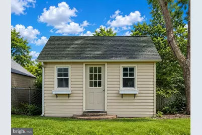 1014 Stone Avenue, Waldorf, MD 20602 - Photo 6