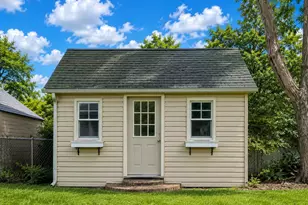 1014 Stone Ave, Waldorf, MD 20602 - Photo 6