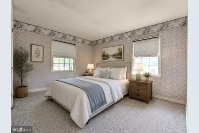 1014 Stone Avenue, Waldorf, MD 20602 - Photo 4