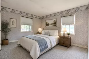 1014 Stone Ave, Waldorf, MD 20602 - Photo 4