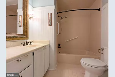 1014 Stone Avenue, Waldorf, MD 20602 - Photo 10