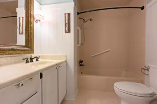 1014 Stone Ave, Waldorf, MD 20602 - Photo 10