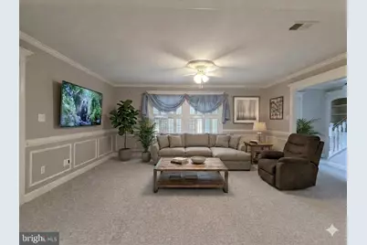 1014 Stone Avenue, Waldorf, MD 20602 - Photo 2