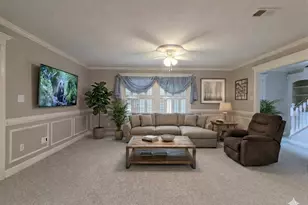 1014 Stone Ave, Waldorf, MD 20602 - Photo 2