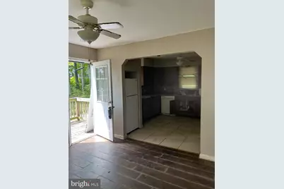 3551 Malcolm Road, Brandywine, MD 20613 - Photo 10