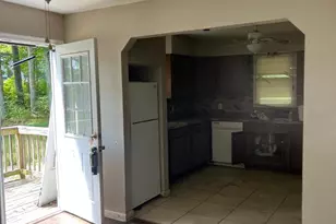 3551 Malcolm Rd, Brandywine, MD 20613 - Photo 10