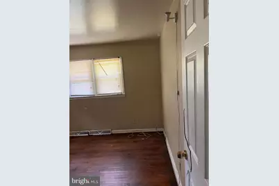 3551 Malcolm Road, Brandywine, MD 20613 - Photo 34
